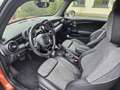 MINI Cooper Aut. - thumbnail 8