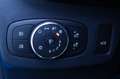 Ford Puma ST X 1.5 EcoB 1,99% FIN* Performance-Paket Blau - thumbnail 19
