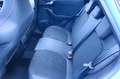 Ford Puma ST X 1.5 EcoB 1,99% FIN* Performance-Paket Blau - thumbnail 17