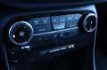 Ford Puma ST X 1.5 EcoB 1,99% FIN* Performance-Paket Blau - thumbnail 30