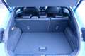 Ford Puma ST X 1.5 EcoB 1,99% FIN* Performance-Paket Blau - thumbnail 7