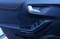 Ford Puma ST X 1.5 EcoB 1,99% FIN* Performance-Paket Blau - thumbnail 18