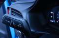 Ford Puma ST X 1.5 EcoB 1,99% FIN* Performance-Paket Blau - thumbnail 20