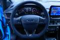 Ford Puma ST X 1.5 EcoB 1,99% FIN* Performance-Paket Blau - thumbnail 22
