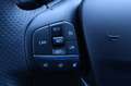 Ford Puma ST X 1.5 EcoB 1,99% FIN* Performance-Paket Blau - thumbnail 21