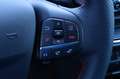 Ford Puma ST X 1.5 EcoB 1,99% FIN* Performance-Paket Blau - thumbnail 24