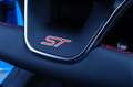 Ford Puma ST X 1.5 EcoB 1,99% FIN* Performance-Paket Blau - thumbnail 23