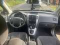 Hyundai TUCSON Tucson 2.0 2WD GLS Schwarz - thumbnail 3