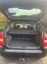 Hyundai TUCSON Tucson 2.0 2WD GLS Schwarz - thumbnail 7