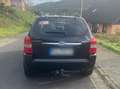 Hyundai TUCSON Tucson 2.0 2WD GLS Schwarz - thumbnail 2
