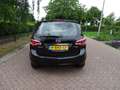 Opel Meriva 1.4 Turbo Blitz 120pk APK 9-2026 Zwart - thumbnail 9