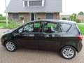 Opel Meriva 1.4 Turbo Blitz 120pk APK 9-2026 Zwart - thumbnail 8