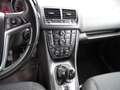 Opel Meriva 1.4 Turbo Blitz 120pk APK 9-2026 Zwart - thumbnail 20