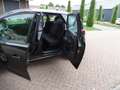 Opel Meriva 1.4 Turbo Blitz 120pk APK 9-2026 Zwart - thumbnail 21