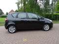 Opel Meriva 1.4 Turbo Blitz 120pk APK 9-2026 Zwart - thumbnail 6