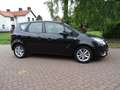 Opel Meriva 1.4 Turbo Blitz 120pk APK 9-2026 Zwart - thumbnail 5