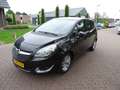 Opel Meriva 1.4 Turbo Blitz 120pk APK 9-2026 Zwart - thumbnail 10