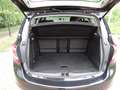 Opel Meriva 1.4 Turbo Blitz 120pk APK 9-2026 Zwart - thumbnail 13