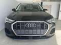 Audi Q3 40 TDI quattro AHK+ACC+Navi 40 TDI S tronic qua... Black - thumbnail 2