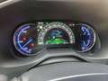 Toyota RAV 4 2.5 hybrid 2WD Advance Plus Wit - thumbnail 8