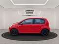 Skoda Citigo 1.0 44KW Ambition*KLIMA*TÜV NEU*GARANTIE* Rot - thumbnail 4