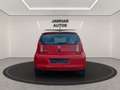 Skoda Citigo 1.0 44KW Ambition*KLIMA*TÜV NEU*GARANTIE* Rot - thumbnail 6