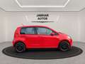 Skoda Citigo 1.0 44KW Ambition*KLIMA*TÜV NEU*GARANTIE* Rot - thumbnail 5
