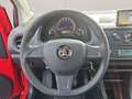 Skoda Citigo 1.0 44KW Ambition*KLIMA*TÜV NEU*GARANTIE* Rot - thumbnail 12