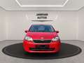 Skoda Citigo 1.0 44KW Ambition*KLIMA*TÜV NEU*GARANTIE* Rot - thumbnail 1