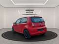 Skoda Citigo 1.0 44KW Ambition*KLIMA*TÜV NEU*GARANTIE* Rot - thumbnail 8