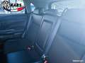 Citroen C4 Aircross 1.6 e-HDi115 4x2 Feel Edition-carnet à jour Schwarz - thumbnail 5