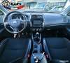Citroen C4 Aircross 1.6 e-HDi115 4x2 Feel Edition-carnet à jour Schwarz - thumbnail 4