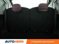 Citroen C1 1.0 VTi Shine *LIMITER*PDC*SHZ*ALU*KLIMA* Schwarz - thumbnail 15