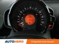 Citroen C1 1.0 VTi Shine *LIMITER*PDC*SHZ*ALU*KLIMA* Schwarz - thumbnail 20