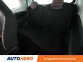 Citroen C1 1.0 VTi Shine *LIMITER*PDC*SHZ*ALU*KLIMA* Schwarz - thumbnail 14