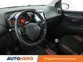 Citroen C1 1.0 VTi Shine *LIMITER*PDC*SHZ*ALU*KLIMA* Schwarz - thumbnail 11