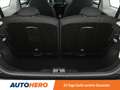 Citroen C1 1.0 VTi Shine *LIMITER*PDC*SHZ*ALU*KLIMA* Schwarz - thumbnail 17
