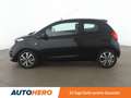 Citroen C1 1.0 VTi Shine *LIMITER*PDC*SHZ*ALU*KLIMA* Schwarz - thumbnail 3