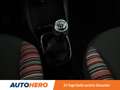 Citroen C1 1.0 VTi Shine *LIMITER*PDC*SHZ*ALU*KLIMA* Schwarz - thumbnail 23