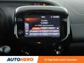 Citroen C1 1.0 VTi Shine *LIMITER*PDC*SHZ*ALU*KLIMA* Schwarz - thumbnail 21