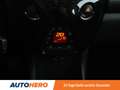 Citroen C1 1.0 VTi Shine *LIMITER*PDC*SHZ*ALU*KLIMA* Schwarz - thumbnail 22