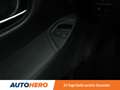 Citroen C1 1.0 VTi Shine *LIMITER*PDC*SHZ*ALU*KLIMA* Schwarz - thumbnail 24