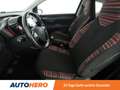 Citroen C1 1.0 VTi Shine *LIMITER*PDC*SHZ*ALU*KLIMA* Schwarz - thumbnail 10
