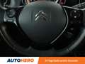 Citroen C1 1.0 VTi Shine *LIMITER*PDC*SHZ*ALU*KLIMA* Schwarz - thumbnail 19