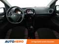Citroen C1 1.0 VTi Shine *LIMITER*PDC*SHZ*ALU*KLIMA* Schwarz - thumbnail 12