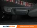 Citroen C1 1.0 VTi Shine *LIMITER*PDC*SHZ*ALU*KLIMA* Schwarz - thumbnail 25