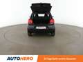 Citroen C1 1.0 VTi Shine *LIMITER*PDC*SHZ*ALU*KLIMA* Schwarz - thumbnail 16