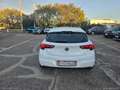 Opel Astra 1.6 CDTi 136 CV S&S 5p. Innovation Wit - thumbnail 6