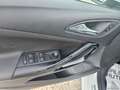 Opel Astra 1.6 CDTi 136 CV S&S 5p. Innovation Wit - thumbnail 16