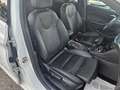 Opel Astra 1.6 CDTi 136 CV S&S 5p. Innovation Wit - thumbnail 23